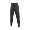 Pantalón Largo Nike Fleece Strike 21 1 Pantalón Largo Nike Fleece Strike 21 -Botas de fútbol comercio pantalon largo nike fleece strike 21 black heather white 0