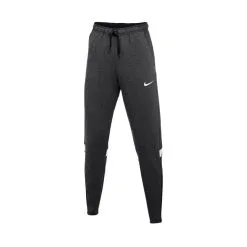 Pantalón Largo Nike Fleece Strike 21