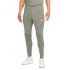 Pantalón Largo Nike Dri-Fit Academy Track KP