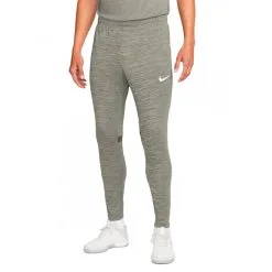 Pantalón Largo Nike Dri-Fit Academy Track KP