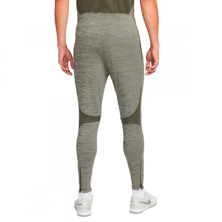 Pantalón Largo Nike Dri-Fit Academy Track KP 4 Pantalón Largo Nike Dri-Fit Academy Track KP - Imagen 2
