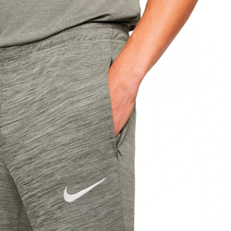 Pantalón Largo Nike Dri-Fit Academy Track KP 5 Pantalón Largo Nike Dri-Fit Academy Track KP - Imagen 3