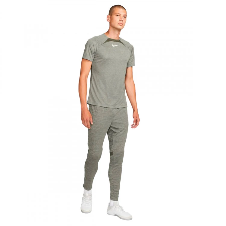 Pantalón Largo Nike Dri-Fit Academy Track KP 7 Pantalón Largo Nike Dri-Fit Academy Track KP - Imagen 5