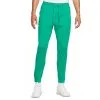 Pantalón Largo Nike Sportswear NIKE FC Tribuna 1 Pantalón Largo Nike Sportswear NIKE FC Tribuna -Botas de fútbol comercio pantalon largo nike m nk fc tribuna pant k neptune greenhabanero redwhite 0