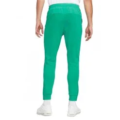 Pantalón Largo Nike Sportswear NIKE FC Tribuna 8 Pantalón Largo Nike Sportswear NIKE FC Tribuna -Botas de fútbol comercio pantalon largo nike m nk fc tribuna pant k neptune greenhabanero redwhite 1