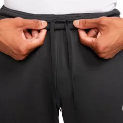 Pantalón Largo Nike Strike Winter Warrior 9 Pantalón Largo Nike Strike Winter Warrior -Botas de fútbol comercio pantalon largo nike m nk tf strk ww pant blackreflective silv 3