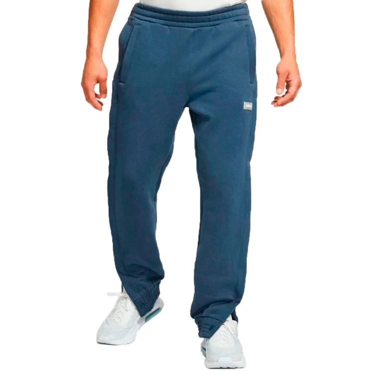 Pantalón Largo Nike Nike F.C. Fleece 3 Pantalón Largo Nike Nike F.C. Fleece