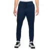 Pantalón Largo Nike Sportswear NIKE FC Tribuna 2 Pantalón Largo Nike Sportswear NIKE FC Tribuna -Botas de fútbol comercio pantalon largo nike nike fc tribuna midnight navymidnight navyblack 0