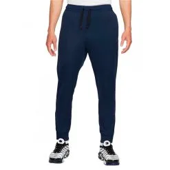 Pantalón Largo Nike Sportswear NIKE FC Tribuna