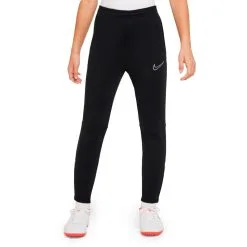 Pantalón Largo Nike Therma-Fit Academy Winter Warrior Niño
