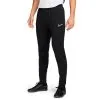 Pantalón Largo Nike Therma-Fit Academy Winter Warrior -Botas de fútbol comercio pantalon largo nike nike therma fit academy blackrefleactive silv 0