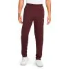 Pantalón Largo Nike Therma-Fit Academy Winter Warrior 1 Pantalón Largo Nike Therma-Fit Academy Winter Warrior -Botas de fútbol comercio pantalon largo nike nike therma fit academy burgundy crushrefelective silv 0