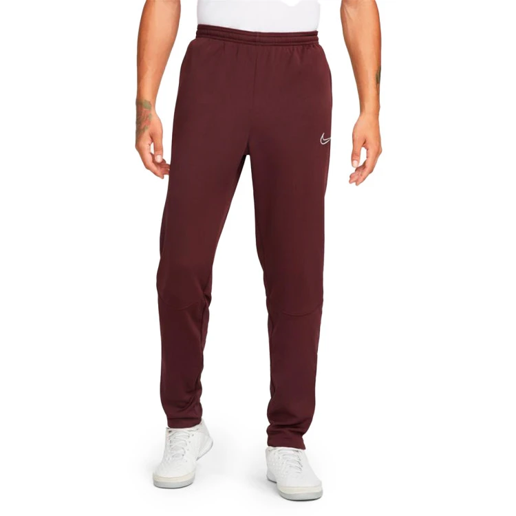 Pantalón Largo Nike Therma-Fit Academy Winter Warrior 3 Pantalón Largo Nike Therma-Fit Academy Winter Warrior