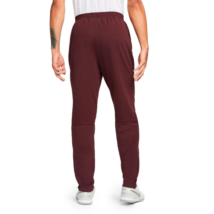 Pantalón Largo Nike Therma-Fit Academy Winter Warrior 4 Pantalón Largo Nike Therma-Fit Academy Winter Warrior - Imagen 2