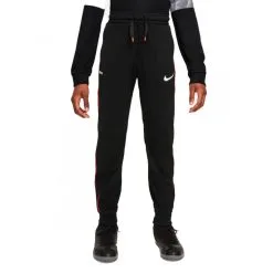 Pantalón Largo Nike NSW Dri-Fit NIKE FC Libero KPZ Niño
