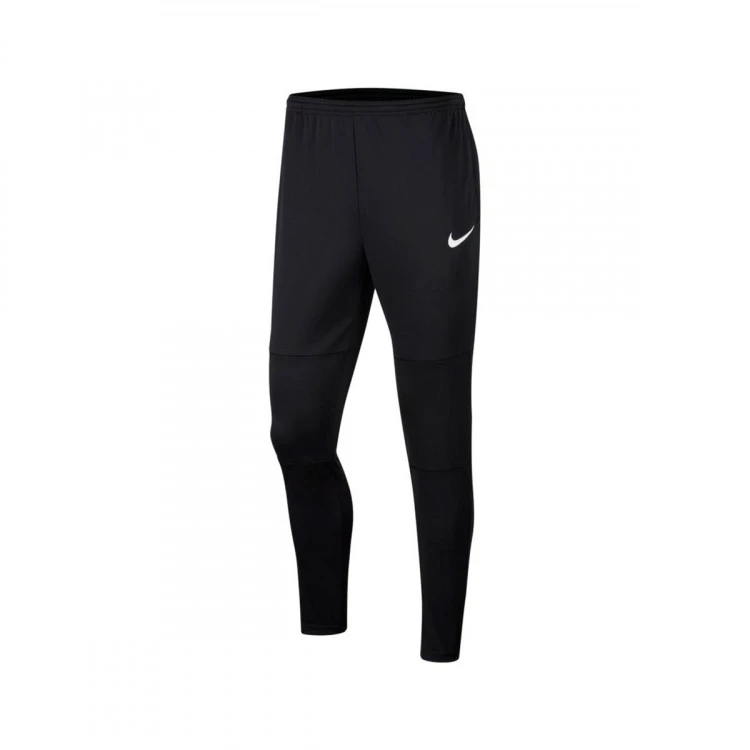 Pantalón Largo Nike Park 20 Knit Niño 3 Pantalón Largo Nike Park 20 Knit Niño