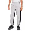 Pantalón Largo Nike Sportswear Amplify Niño 1 Pantalón Largo Nike Sportswear Amplify Niño -Botas de fútbol comercio pantalon largo nike sportswear amplify nino black smoke grey white white 0