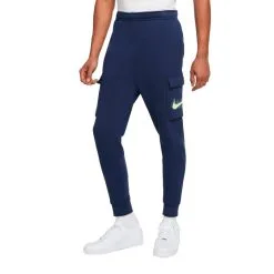 Pantalón Largo Nike Sportswear Cargo Air Print