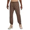 Pantalón Largo Nike Sportswear Woven Sports Utility -Botas de fútbol comercio pantalon largo nike sportswear woven sports utility ironstone khaki light bone light bone 0