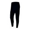 Pantalón Largo Nike Sportswear Tech Fleece Jogger 1 Pantalón Largo Nike Sportswear Tech Fleece Jogger -Botas de fútbol comercio pantalon largo nike sportwear tech fleece jogger black black 0