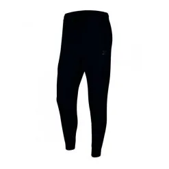 Pantalón Largo Nike Sportswear Tech Fleece Jogger