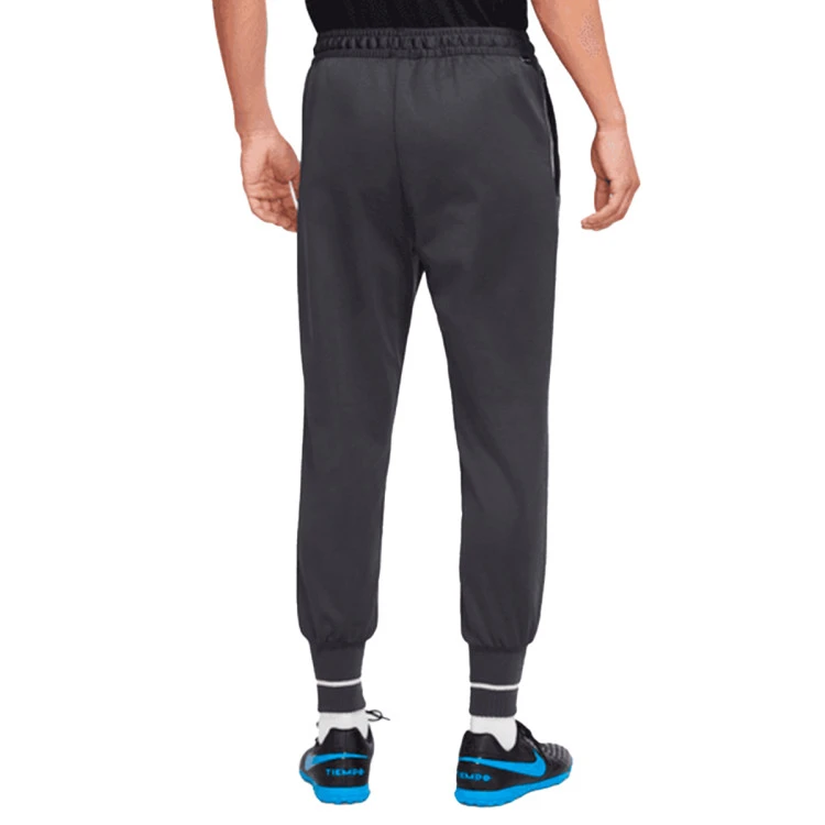 Pantalón Largo Nike Strike 22 Sock Knit 4 Pantalón Largo Nike Strike 22 Sock Knit - Imagen 2