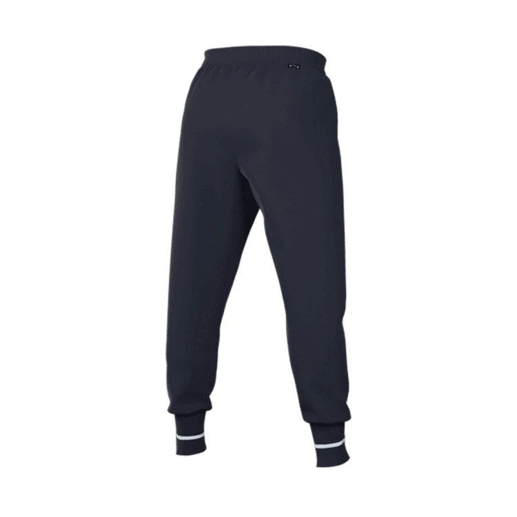 Pantalón Largo Nike Strike 22 Sock Knit 4 Pantalón Largo Nike Strike 22 Sock Knit - Imagen 2