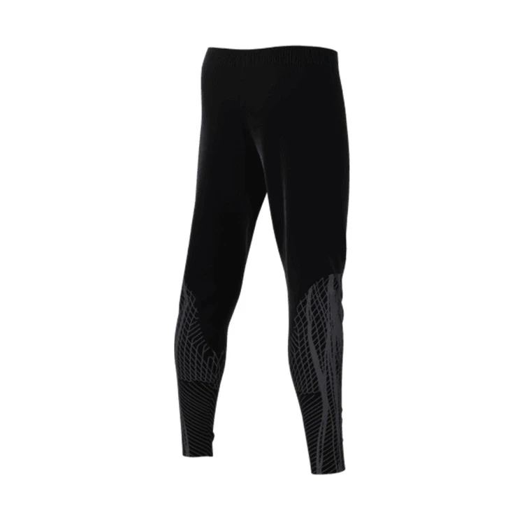 Pantalón Largo Nike Strike 23 Knit Niño 4 Pantalón Largo Nike Strike 23 Knit Niño - Imagen 2