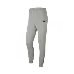 Pantalón Largo Nike Team Club 20