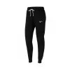 Pantalón Largo Nike Team Club 20 Mujer -Botas de fútbol comercio pantalon largo nike team club 20 mujer black white 0