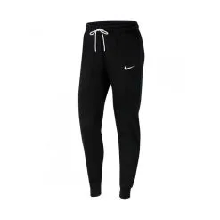 Pantalón Largo Nike Team Club 20 Mujer