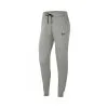 Pantalón Largo Nike Team Club 20 Mujer -Botas de fútbol comercio pantalon largo nike team club 20 mujer dark grey black 0