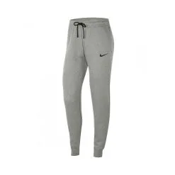 Pantalón Largo Nike Team Club 20 Mujer
