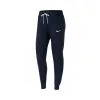 Pantalón Largo Nike Team Club 20 Mujer