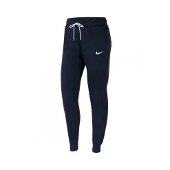 Pantalón Largo Nike Team Club 20 Mujer