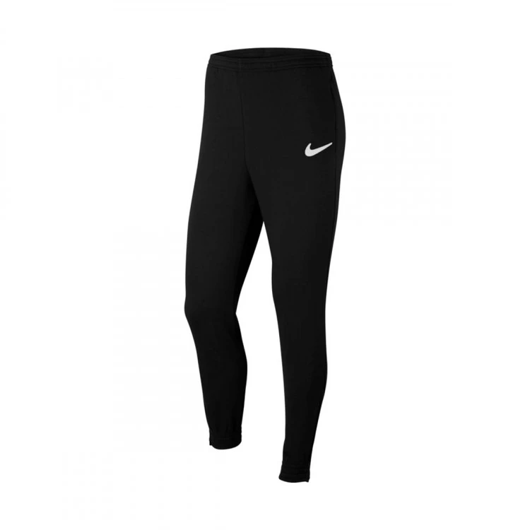 Pantalón Largo Nike Team Club 20 Niño 3 Pantalón Largo Nike Team Club 20 Niño