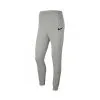 Pantalón Largo Nike Team Club 20 Niño -Botas de fútbol comercio pantalon largo nike team club 20 nino dark grey black 0