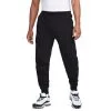 Pantalón Largo Nike Tech Fleece Graphic -Botas de fútbol comercio pantalon largo nike tech fleece graphic black black 0