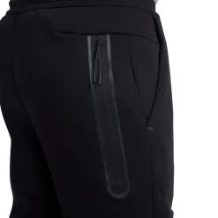Pantalón Largo Nike Tech Fleece Graphic 11 Pantalón Largo Nike Tech Fleece Graphic -Botas de fútbol comercio pantalon largo nike tech fleece graphic black black 4