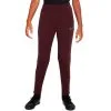 Pantalón Largo Nike Therma-Fit Academy Winter Warrior Niño -Botas de fútbol comercio pantalon largo nike therma fit academy winter warrior nino burgundy crush reflective silver 0
