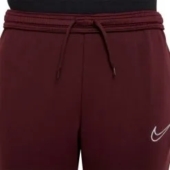 Pantalón Largo Nike Therma-Fit Academy Winter Warrior Niño 11 Pantalón Largo Nike Therma-Fit Academy Winter Warrior Niño -Botas de fútbol comercio pantalon largo nike therma fit academy winter warrior nino burgundy crush reflective silver 3