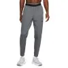 Pantalón Largo Nike Therma-Fit Pro 2 Pantalón Largo Nike Therma-Fit Pro -Botas de fútbol comercio pantalon largo nike therma fit pro iron grey black 0