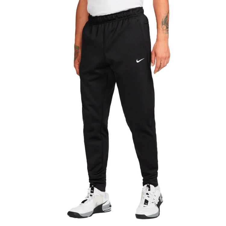 Pantalón Largo Nike Therma-Fit Tapered 3 Pantalón Largo Nike Therma-Fit Tapered