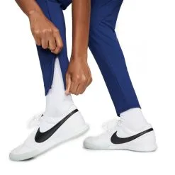 Pantalón Largo Nike DF Strike 21 Mujer 9 Pantalón Largo Nike DF Strike 21 Mujer -Botas de fútbol comercio pantalon largo nike w nk df strke21 pant kpz azul 3