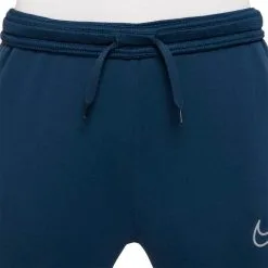 Pantalón Largo Nike Therma-Fit Academy Winter Warrior Niño 9 Pantalón Largo Nike Therma-Fit Academy Winter Warrior Niño -Botas de fútbol comercio pantalon largo nike y nk tf acd pnt kpz ww armory navyreflective silv 3