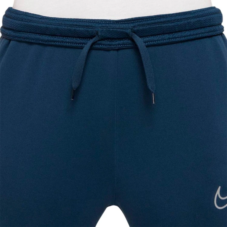 Pantalón Largo Nike Therma-Fit Academy Winter Warrior Niño 6 Pantalón Largo Nike Therma-Fit Academy Winter Warrior Niño - Imagen 4