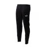 Pantalón Largo Puma Essentials Slim 2 Pantalón Largo Puma Essentials Slim -Botas de fútbol comercio pantalon largo puma ess slim tr negro 0