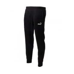 Pantalón Largo Puma Essentials Slim