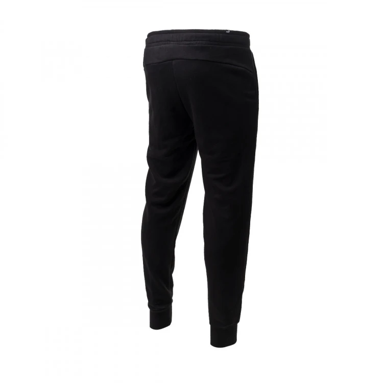 Pantalón Largo Puma Essentials Slim 4 Pantalón Largo Puma Essentials Slim - Imagen 2
