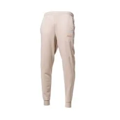 Pantalón Largo Puma Essentials Elevated Sweat